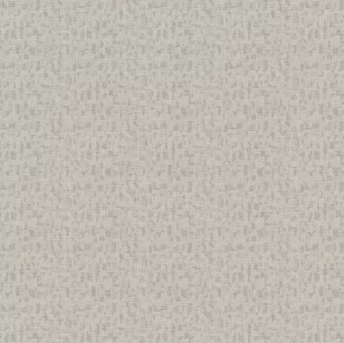 SketchTwenty3 Santorini vlies anyagú, szürke színű, foltos, Modern tapéta