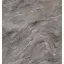 TKHU-111916