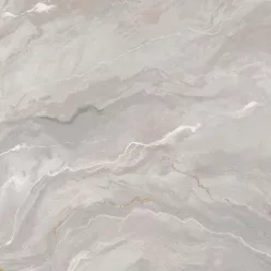  SketchTwenty3 Santorini vlies anyagú, szürke, barna színű, márványos, Modern poszter