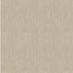   SketchTwenty3 Santorini vinyl, vlies anyagú, beige színű, foltos, struktúrált, Modern tapéta