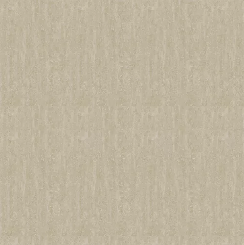 SketchTwenty3 Santorini vinyl, vlies anyagú, beige színű, foltos, struktúrált, Modern tapéta