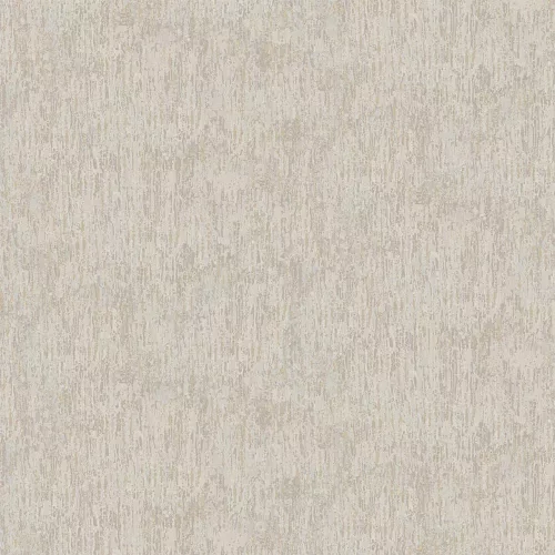 SketchTwenty3 Santorini üveggyöngy, vlies anyagú, barna, szürke színű, foltos, struktúrált, Modern tapéta