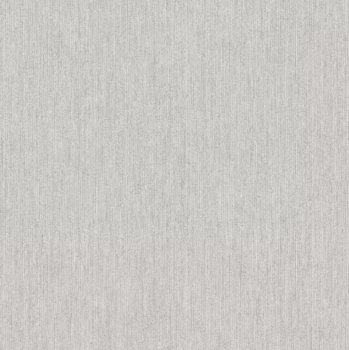 SketchTwenty3 Santorini vlies anyagú, szürke színű, struktúrált, Modern tapéta