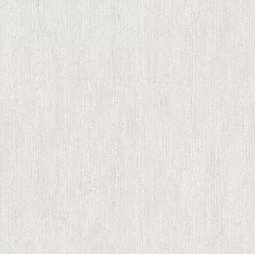 SketchTwenty3 Santorini vlies anyagú, szürke színű, struktúrált, Modern tapéta