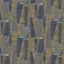 TKHU-111933