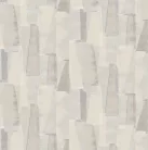 SketchTwenty3 Santorini vlies anyagú, törtfehér, beige színű, absztrakt, geometriai, textilhatású, Modern tapéta