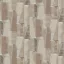 TKHU-111935
