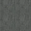 TKHU-111942