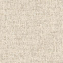   Design ID Santa Fe vlies, vinyl anyagú, beige színű, struktúrált, egyszínű, Modern tapéta