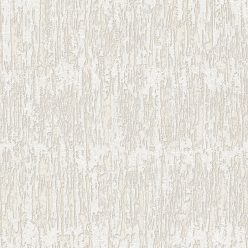   Design ID Santa Fe vlies, vinyl anyagú, szürke, fehér, fémes színű, foltos, Modern tapéta
