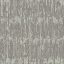 TKHU-109569