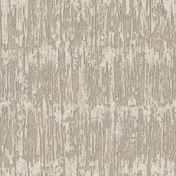   Design ID Santa Fe vlies, vinyl anyagú, szürke, homok színű, foltos , Modern tapéta