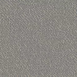   Design ID Santa Fe vlies, vinyl anyagú, kék, beige színű, szövethatású, egyszínű , Modern tapéta