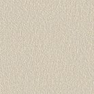 Design ID Santa Fe vlies, vinyl anyagú, beige színű, szövethatású, egyszínű , Modern tapéta