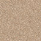Design ID Santa Fe vlies, vinyl anyagú, beige, arany színű, szövethatású, egyszínű, Modern tapéta
