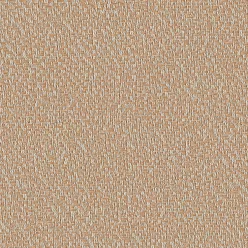   Design ID Santa Fe vlies, vinyl anyagú, beige, arany színű, szövethatású, egyszínű, Modern tapéta