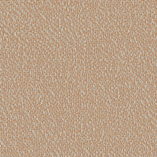 Design ID Santa Fe vlies, vinyl anyagú, beige, arany színű, szövethatású, egyszínű, Modern tapéta