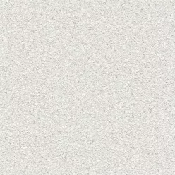   Design ID Santa Fe vlies, vinyl anyagú, szürke, fémes színű, szemcsés, Modern tapéta