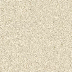   Design ID Santa Fe vlies, vinyl anyagú, beige, fémes színű, szemcsés, Modern tapéta