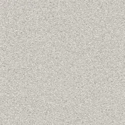   Design ID Santa Fe vlies, vinyl anyagú, szürke, ezüst, fémes színű, szemcsés, Modern tapéta