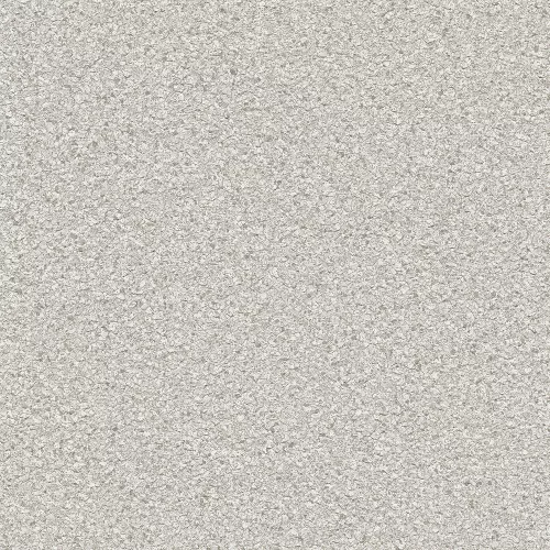 Design ID Santa Fe vlies, vinyl anyagú, szürke, ezüst, fémes színű, szemcsés, Modern tapéta