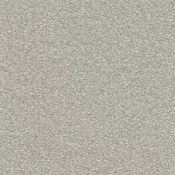   Design ID Santa Fe vlies, vinyl anyagú, szürke, fémes színű, szemcsés, Modern tapéta