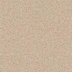   Design ID Santa Fe vlies, vinyl anyagú, barna, arany, fémes színű, szemcsés, Modern tapéta