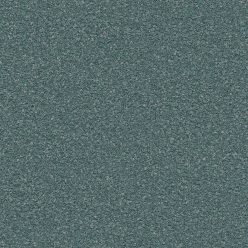   Design ID Santa Fe vlies, vinyl anyagú, türkiz, fémes színű, szemcsés, Modern tapéta