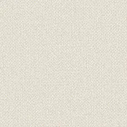   Design ID Santa Fe vlies, vinyl anyagú, beige színű, szövethatású, egyszínű, Modern tapéta