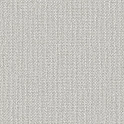   Design ID Santa Fe vlies, vinyl anyagú, szürke színű, szövethatású, egyszínű, Modern tapéta