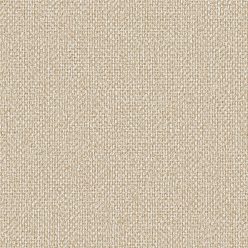   Design ID Santa Fe vlies, vinyl anyagú, barna színű, szövethatású, egyszínű, Modern tapéta