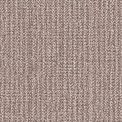   Design ID Santa Fe vlies, vinyl anyagú, lila színű, szövethatású, egyszínű, Modern tapéta