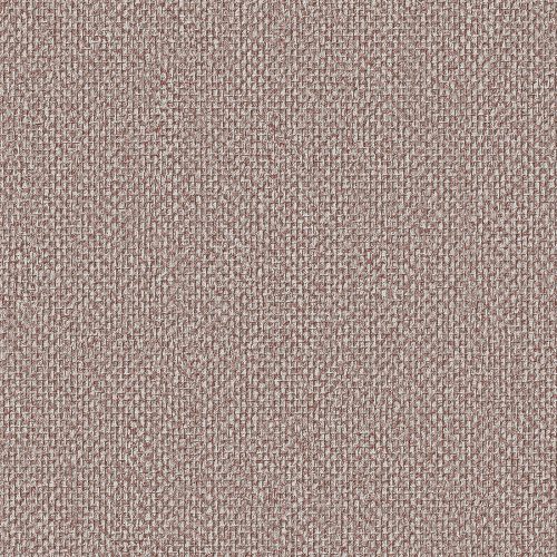 Design ID Santa Fe vlies, vinyl anyagú, lila színű, szövethatású, egyszínű, Modern tapéta