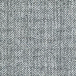   Design ID Santa Fe vlies, vinyl anyagú, kék, beige színű, szövethatású, egyszínű, Modern tapéta
