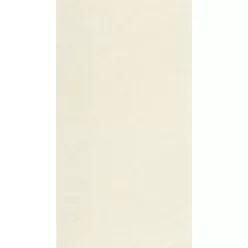   Casadeco Seaside vlies, vinyl anyagú, beige színű, hullámos, Modern tapéta
