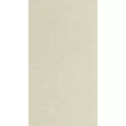   Casadeco Seaside vlies, vinyl anyagú, beige színű, hullámos, Modern tapéta