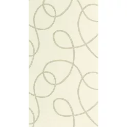   Casadeco Seaside vlies, vinyl anyagú, beige, barna színű, hurkolt, Modern tapéta