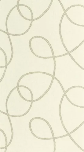 Casadeco Seaside vlies, vinyl anyagú, beige, barna színű, hurkolt, Modern tapéta