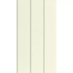  Casadeco Seaside vlies, vinyl anyagú, beige, szürke színű, csíkos, Modern tapéta