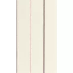   Casadeco Seaside vlies, vinyl anyagú, beige, bordó színű, csíkos, Modern tapéta
