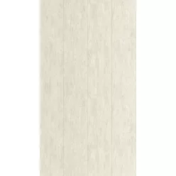   Casadeco Seaside vlies, vinyl anyagú, beige  színű, famintás, Modern tapéta