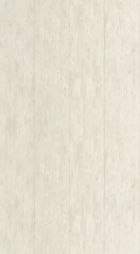 Casadeco Seaside vlies, vinyl anyagú, beige  színű, famintás, Modern tapéta