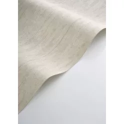   Casadeco Seaside vlies, vinyl anyagú, beige  színű, famintás, Modern tapéta