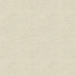   SketchTwenty3 Sicily vlies anyagú, beige színű, textilhatású, Modern tapéta