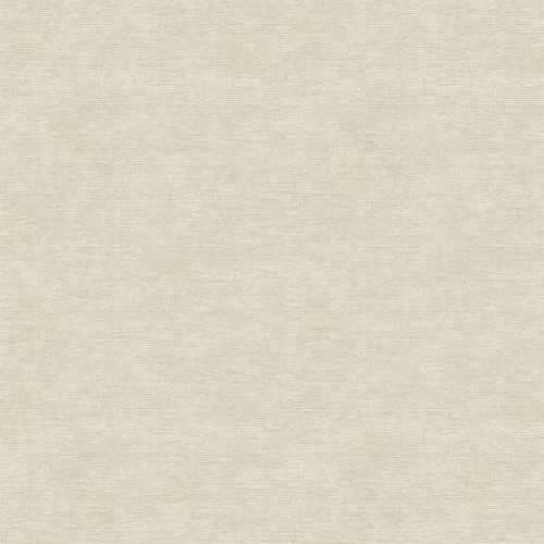 SketchTwenty3 Sicily vlies anyagú, beige színű, textilhatású, Modern tapéta