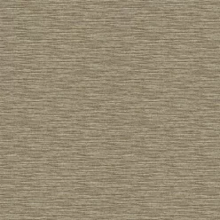   SketchTwenty3 Sicily vlies anyagú, beige, barna színű, vonalas, szövethatású, Modern tapéta