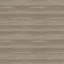 TKHU-111496