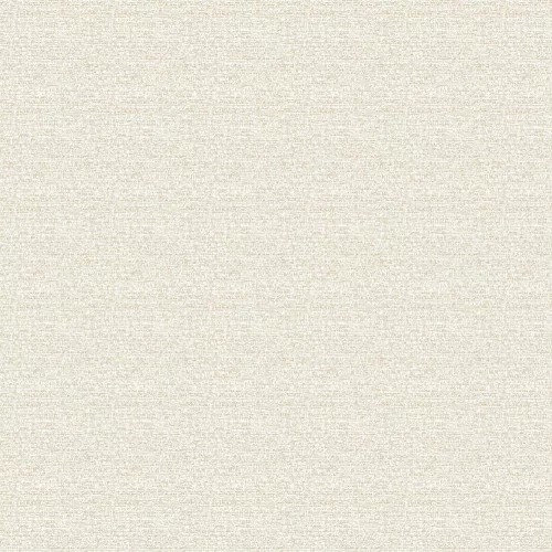 SketchTwenty3 Sicily vlies anyagú, vajszínű, keki, szürke színű, struktúrált, foltos, Modern tapéta