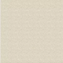   SketchTwenty3 Sicily vlies anyagú, beige, keki, szürke színű, struktúrált, foltos, Modern tapéta