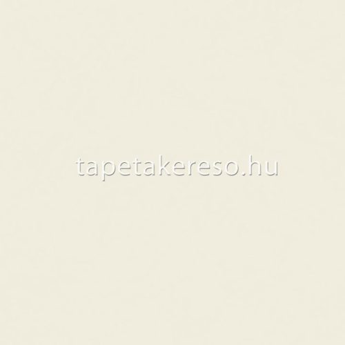 Decoprint Soleado vlies, vinyl anyagú törtfehér színű egyszínű, vakolt modern tapéta